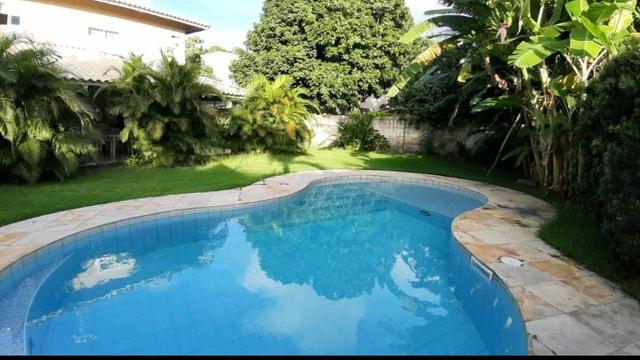 Linda casa no quintas do lago eusébio - Foto 16
