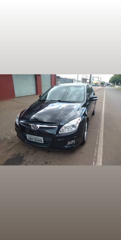 I30