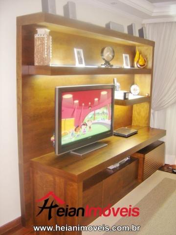 Apartamento para Venda, 3 Dorm, 1 Suíte, 2 Vagas, Próx. Metrô Conceição - Foto 2