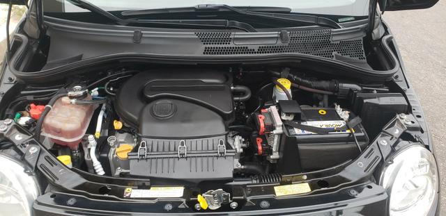 Fiat500 completinho - Foto 8