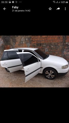 Vendo gol - Foto 3