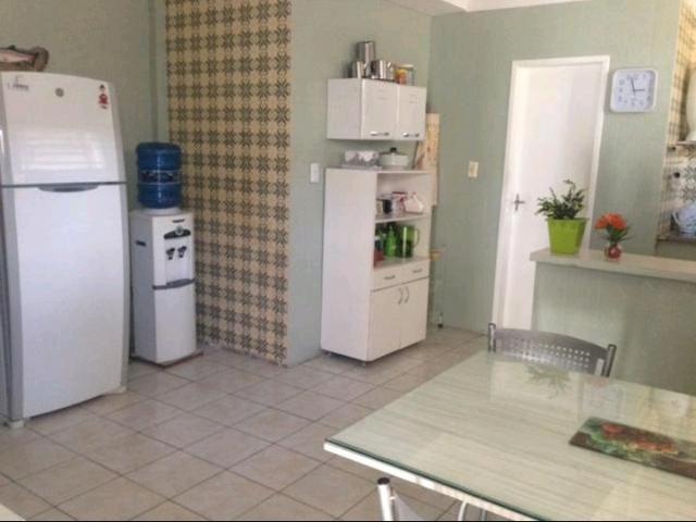 ÓTIMO APTO TÉRREO NO BAIRRO DE FÁTIMA, 126m2 - Foto 3