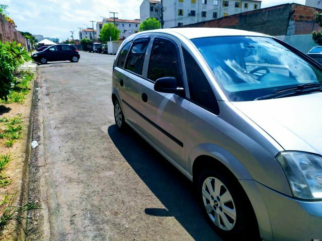 Vende se aceito troca - Foto 4