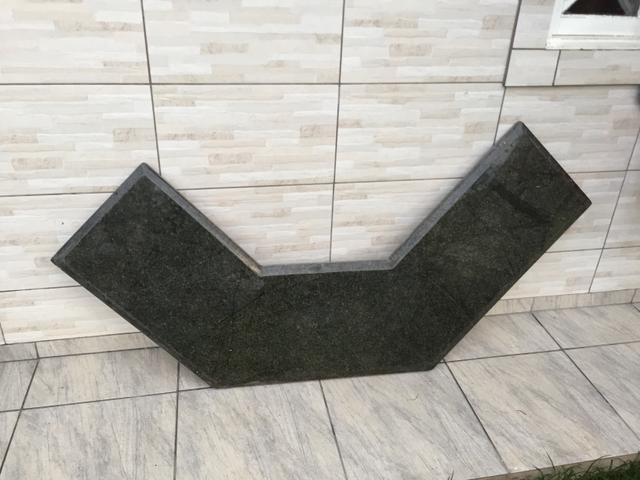 Bancada/Balcão