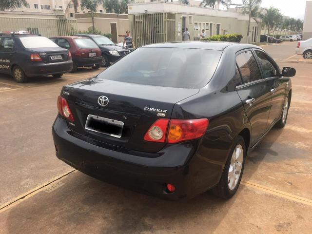 Toyota Corolla Gli - Foto 3