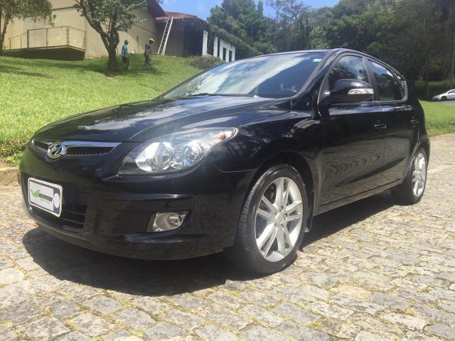 I30 Manual 2011 Completo - Foto 2
