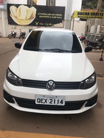 Vendo - Foto 7