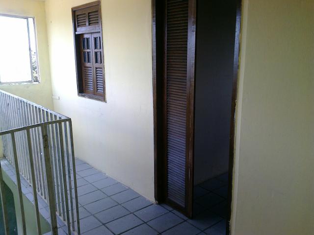 Vendo ou Troco - Foto 5