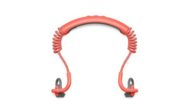 Urbanears Stadion Active Wireless Bluetooth Headphone