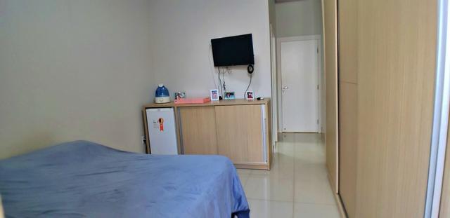 Casa 3 Quartos, 170 m² c/ lazer na 106 Norte - Foto 10