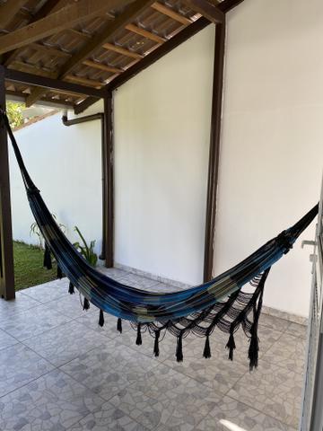 Aluga-se linda casa de praia com piscina en Itapoa ; barra do saí por temporada - Foto 20