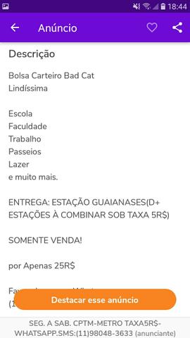 B.Maravilhosa - Foto 2