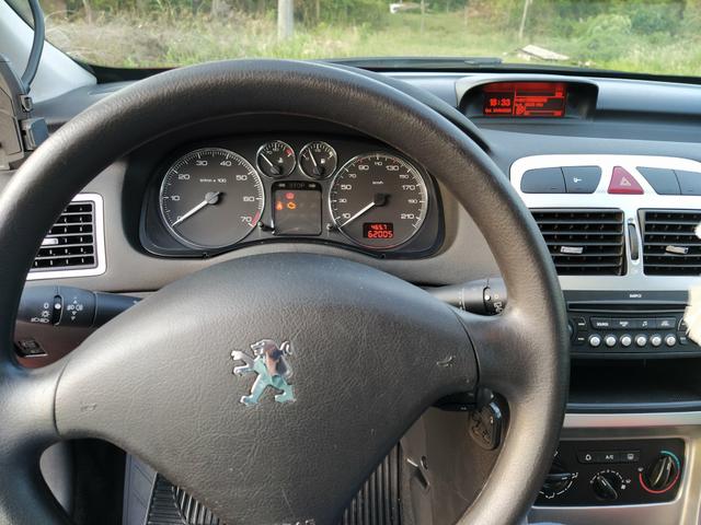 Carro em ótimo estado - Foto 2