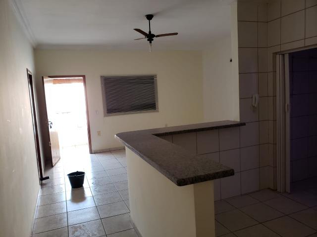 Apartamento no poção - Foto 7