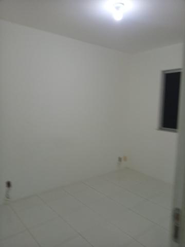 Apartamento reserva parque aceito carro como parte do pagamento - Foto 19