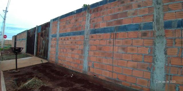 Ágio lote 300 mts a venda - Foto 5