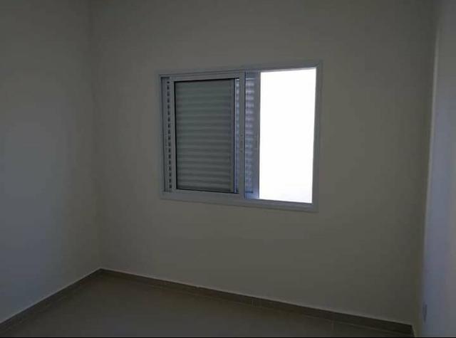 Casa pra Venda - Foto 12