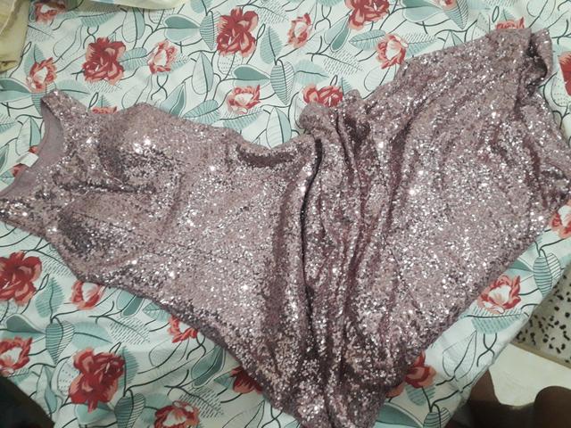 Vestido Festa - Foto 2