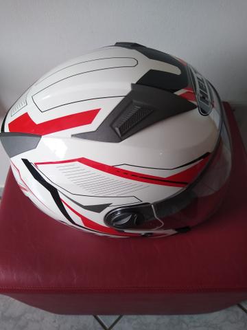 Capacete Helt New City 60 - Foto 4