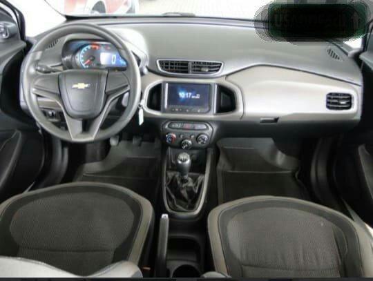 Prisma ltz flex power - Foto 4