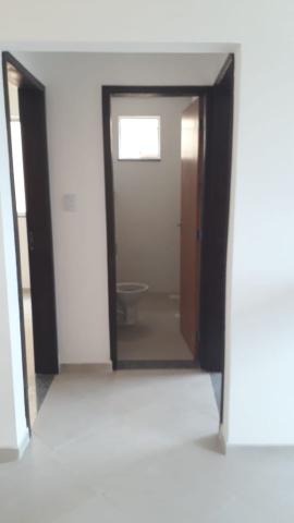 APARTAMENTO NA COLÔNIA - Foto 4