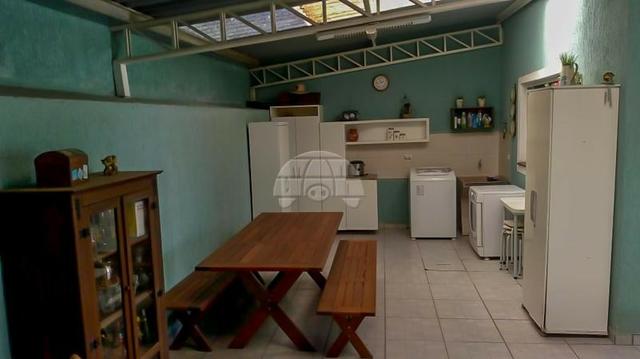 Excelente Sobrado no bairro Guaraituba - Foto 19