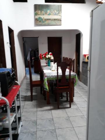 Casa com 800,00 metros quadrados - Foto 6