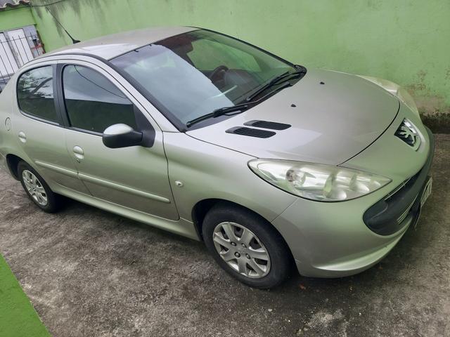 Vendo Peugeot 207 - Foto 5