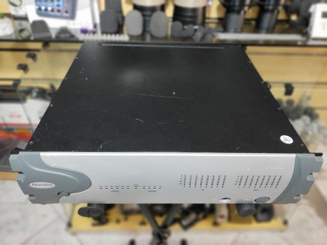 Expansor De Video Avid Dn Xcel Perfeito!! - Foto 3