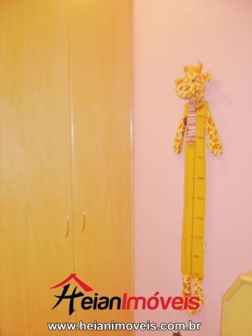 Apartamento para Venda, 3 Dorm, 1 Suíte, 2 Vagas, Próx. Metrô Conceição - Foto 18
