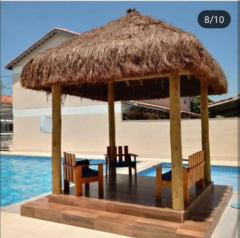 Casa em condomínio - Foto 18