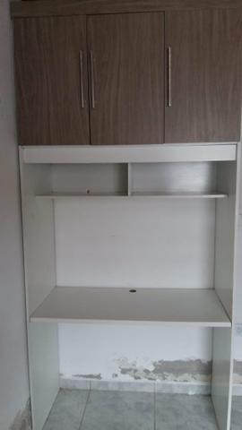 EGuarda Roupa pré montado - Foto 2