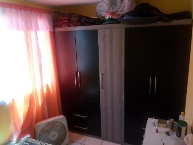 Apartamento - Foto 6