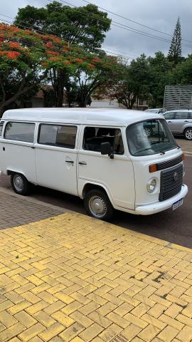 Kombi 2011 standard - Foto 2