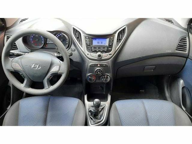Hyundai hb20s 2014 - leia o anúncio - Foto 3