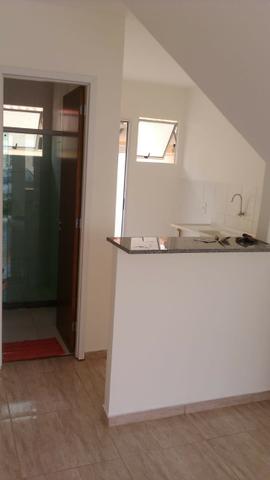 Casa em condomínio - Foto 15