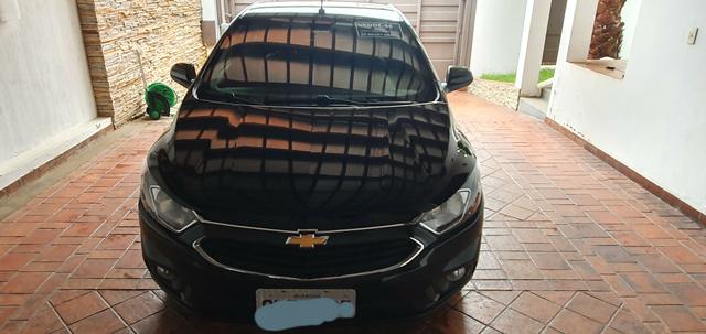 Ônix Ltz 2019 ,único dono impecável - Foto 3