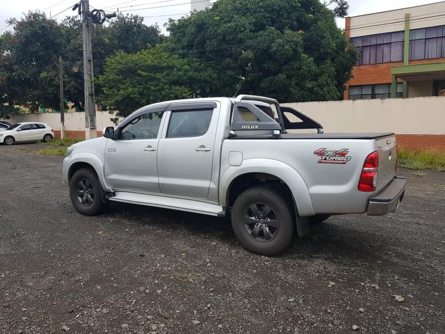 Vende-se - Foto 2