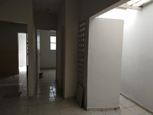 Casa 3/4 no Farol - Foto 9