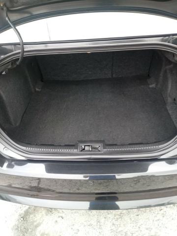 Fusion sel 2.5 aut - Foto 11