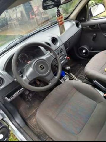 Carro - Foto 3