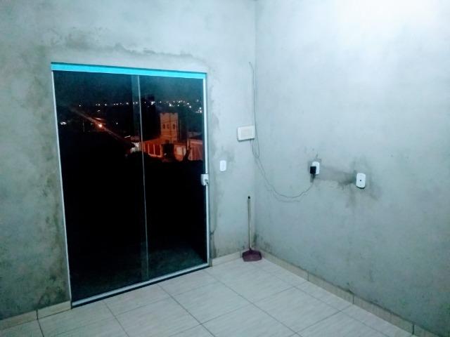 Casa/Sobrado - Foto 3