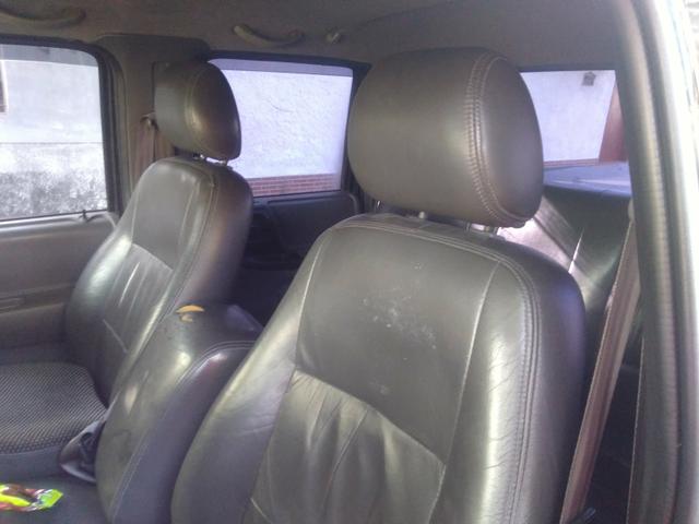 Vendo Ranger - Foto 7
