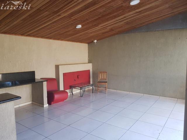 Apartamento Bairro Vila Portes - Foto 5