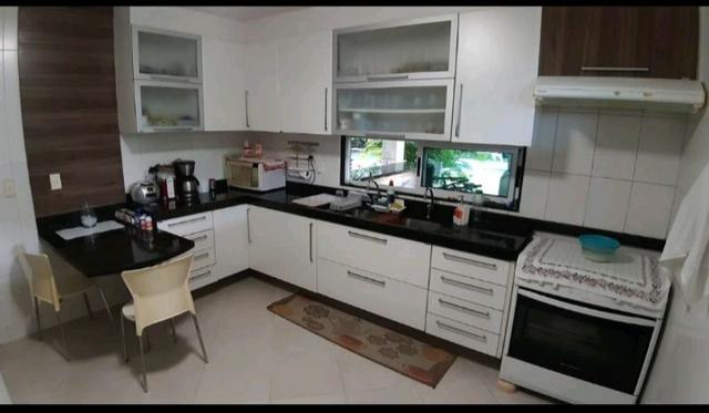 Linda casa no quintas do lago eusébio - Foto 12