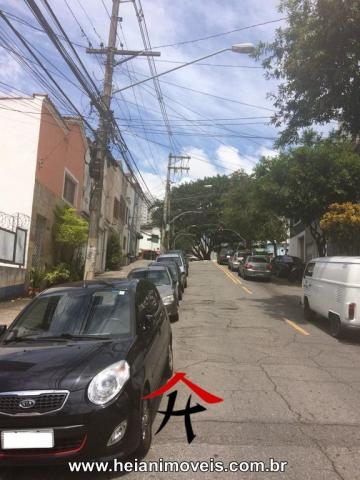 Terreno comercial para Venda, Próx. Paraíso - Foto 3