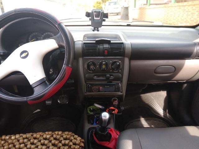 Carro - Foto 2