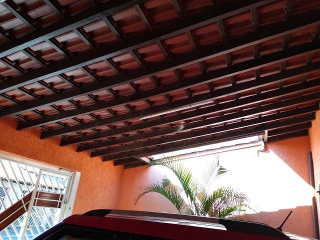 Casa - Foto 6