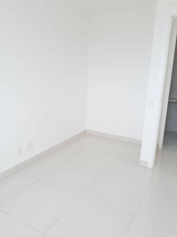 (GV) Apartamento 1 Quarto - Up Norte - Ótima oportunidade - Foto 11