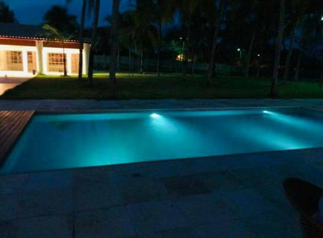 !!###Loteamento Fazenda Imperial sol poente!!!! - Foto 6